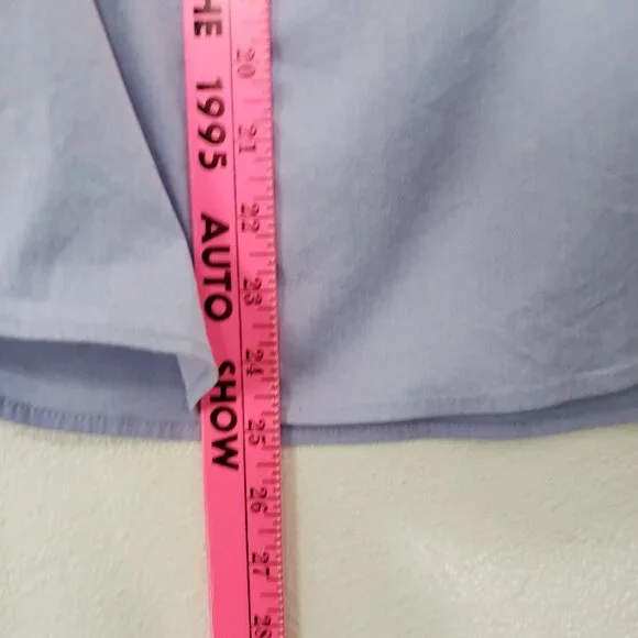 Calvin Klein Top - Picture 7 of 9